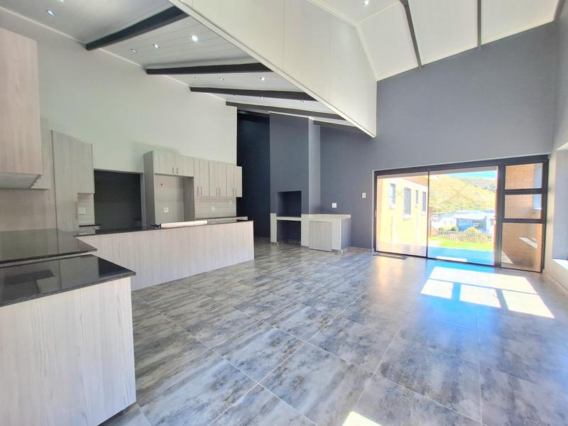 3 Bedroom Property for Sale in Island View Western Cape